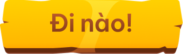 Di Nào
