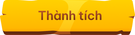 Thành tích